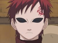 The Targeted Shukaku