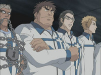 The Challenge for Sovereignty!