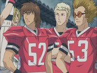 The Impregnable Fortress