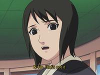 The Mysterious Curse of the Haunted Castle