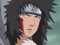 Genjutsu or Reality?