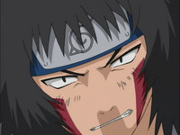 The Top 5 Ninja Battles!