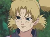 Sealed Sand: The Counterattack!