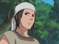 Bringing Back Reality