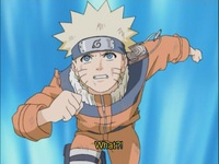 Forecast: Death! Cloudy with Chance of Sun!