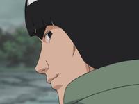 Hot-Blooded Confrontation: Student vs. Sensei