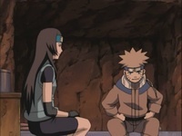 Hoshikage: The Buried Truth