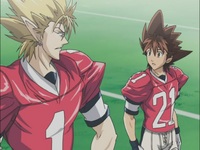 The Power of the Rank and File