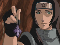 Reunion: The Remaining Time