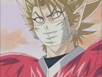 It's just, so we can win