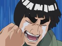 Viva Dojo Challenge! Youth is All About Passion!