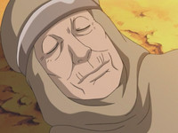 Multiple Traps! Countdown to Destruction