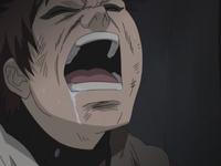 The Ultimate Weapon Reborn