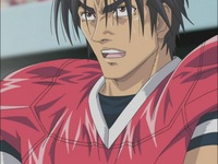 A Huddle with no Answers