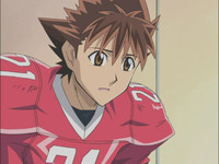 Our Fate Lies in Halftime