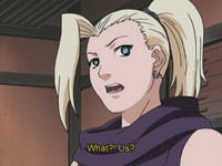 Crisis: The Hidden Leaf 11 Gather!