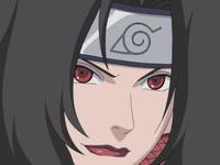 Kurenai's Top Secret Mission: The Promise with the Third Hokage