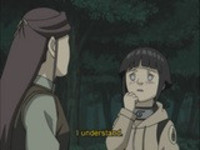 A Limitless Supply of Ninja Tools