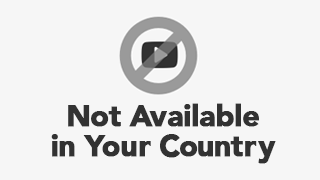 Under the Sky so Blue