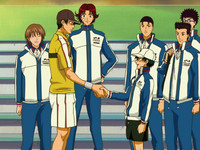 Conclusion! Who Will Be the Victor?