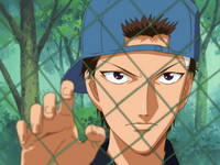 Hadokyu vs Scud Serve