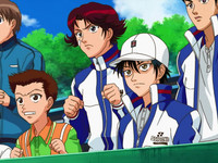 Conclusion of Memories